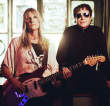 HIP Video Promo Presents: Sputnik the Band premieres new music video "Lone Wolf Party" on EARMILK