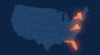 RexVet Expands Telehealth Resource Library for Florida, New York, and Virginia
