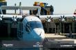 World4Solar and Schneider Electric Partner to Advance the Future of Electrified Marine Mobility 