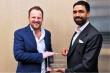Biteluxe Named in Grant Thornton's Hospitality, Retail & TravelTech: Ones to Watch 2026