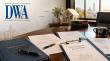Dennis, Wenger & Abrell, P.C. Encourages Indiana Business Owners to Plan for Succession