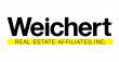 Weichert Real Estate Affiliates, Inc. Celebrates 25 Years of Franchise Excellence