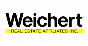 Weichert Real Estate Affiliates Inc. Logo