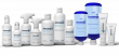 Bravida Medical Announces New 32 oz Irrigation Bottle for Anasept® Antimicrobial Skin & Wound Cleanser