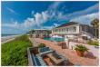 Sea Oaks: The Vero Beach Enclave Where the Affluent Relocate Before the December Clock Runs