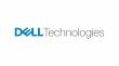 Dell Becomes First Major Enterprise to Certify Its Competitive Intelligence Team Through SAICI's CGENAI® Program