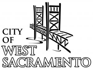 City of West Sacramento 1