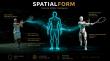 NOUS TECHNOLOGY LIMITED Previews SpatialForm, an Upcoming AI Sports Product Built Around Performance Form