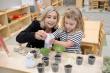 Montessori Educator Examines Why Early Learning Habits Outlast Memorized Content in New Podcast Episode