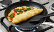 Hell’s Kitchen Cookware CEO:  “Aluminum Is Losing Its Grip on the Cookware Industry”