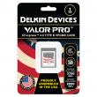 BUILT DIFFERENTLY: DELKIN DEVICES INTRODUCES THE USA-ASSEMBLED VALOR PRO™ CFexpress™ 4.0 TYPE B PRODUCT LINE