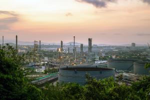 Azzera and Energy Web have announced integration of the Energy Web Verified Compute Cloud into Azzera’s SAF Proof Of Delivery platform, giving operators SAF compliance claims any auditor or regulator can independently re-trace A fuel tanker filled with tracked and verified sustainable aviation fuel using Azzera's SAF POD