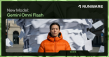 Runware launches developer API access for Google DeepMind's Gemini Omni Flash