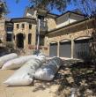 Green Attics Urges DFW Homeowners to Address Attic Insulation as Summer Heat Drives Up Energy Costs
