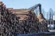 ConiferSoft Brings Scandinavian Forestry Supply Chain Platform VACS to the Baltics