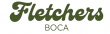 Boca Raton to Welcome Fletchers, a Downtown Culinary and Social Hotspot, Coming Fall 2026