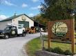 Josh Newsome’s Tree Surgery Highlights Daleville Presence and 30 Years of Service