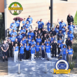 City of Tolleson Renews Certified Autism Center™ Designation, Reinforcing Commitment to Accessibility for All