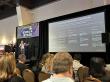 Cognota Acquires Learnexus, the AI-Powered Marketplace for L&D Capacity and Execution