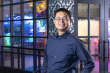 Shaping the Future: Ming 'Tommy' Tang Named to BBJ’s Prestigious '40 Under 40' List, Continuing a Legacy of Excellence