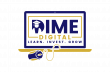 DIME Program Partners with Coderio to Launch DIME Digital—A Gamified Wealth Literacy Platform