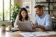 CureValue Launches Employer Healthcare Savings Program