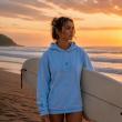 Skully Clothing Co. Launches Summer 2026 Collection Inspired by Surf, Street, and Snow Culture