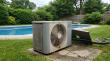 Patchogue Heating and Air Conditioning Offers Pool Heat Pump Service in Bellport, NY