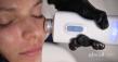 R2 Technologies Announces Key Collaborations Supporting Global Expansion of Glacial® Skin