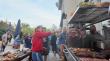 Live-Fire Grilling Becomes a $4.8 Billion Market Opportunity. The TAGWOOD Tour bringing Argentine open-fire tradition