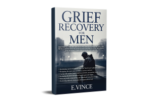 Grief Recovery for Men