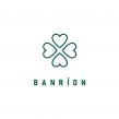Banríon Joins Asset-Map Growth Partners, Wins Industry Honors, and Adds New Alternatives Marketplace Partners