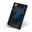 Author Osie Lewis III Releases The Abstract Mathematical Ratio Theory (AMRT)