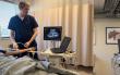 USA Fibroid Centers Expands Healthcare Accessibility with Free National Screenings for Fibroid Awareness Month