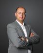 Lavasource Appoints Faisal Hawa as Chief Growth Officer