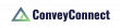 ConveyConnect Launches AI Interpreter Built for 911 and Emergency Communications
