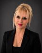 The End Brain Cancer Initiative (EBCI) Welcomes Dr. Morana Vojnic to Its Medical Advisory Board