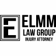 Gordana Mikalacki Named Among Arizona's Top Personal Injury Attorneys