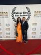 Scorpio Productions and Award-Winning Filmmaker Bryan Huynh Expand Creative Partnership Across Music and Film
