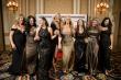 International Association of Top Professionals (IAOTP) Celebrates a Decade of Giving Back To Charities