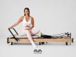 The At-Home Pilates Revolution Is Here: Ava Reform Brings Studio-Quality Movement Into Real Life
