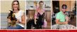 LANG REALTY CELEBRATES BRING YOUR DOG TO WORK DAY WITH A NOD TO THE FOUR-LEGGED  COLLEAGUES BEHIND THE SCENES