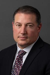 The Plastics Pipe Institute, Inc David Fink