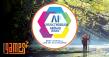 Lionbridge Games Wins “Best Overall Use of AI in Gaming” Award in 2026 AI Breakthrough Awards Program