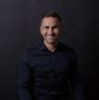 Naqi Logix Appoints Dino Mariutti to the Board of Directors to Drive Strategic Growth 