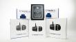 EcoTech Marine Honored with Reef2Reef “Industry Best of the Best” Award