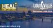 HEAL™ 2026 Set to Bring Wound Care Leaders and Innovative Education to Louisville