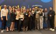 Costa Farms Named Finalist for 2026 OnCon Icon Top 100 Marketing Team