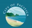 San Mateo County Backs Pacifica’s Call for State Support as Coastal Climate Risk Closes a Bay Area Landmark