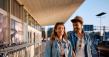 Beyond Points and Discounts Building Stronger Emotional Connections Through Loyalty